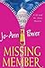 Missing Member (Me and Mr. ...