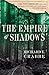 The Empire of Shadows (Tom ...