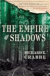 The Empire of Shadows (Tom Braddock Series) The Empire of Shadows (Tom Braddock Series)
