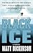 Black Ice