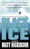 Black Ice