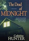The Dead of Midnight: A Mystery