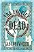 The Unquiet Dead (Jessie Driver)