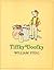 Tiffky Doofky by William Steig
