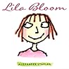 Lila Bloom