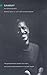 Sammy: The Autobiography of Sammy Davis, Jr.