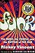 Funk: The Music, The People...