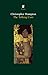 The Talking Cure by Christopher Hampton