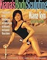 Kiana's Body Sculpting