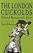 The London Cuckolds by Terry Johnson