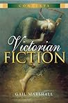Victorian Fiction (Contexts)