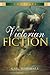Victorian Fiction (Contexts)
