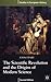 The Scientific Revolution a...