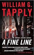 Fine Line
