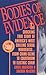Bodies of Evidence: The Sho...