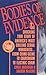 Bodies of Evidence by Chris          Anderson