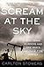 Scream at the Sky by Carlton Stowers