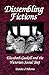 Dissembling Fictions: Elizabeth Gaskell and the Victorian Social Text