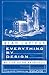Everything by Design: My Life as an Architect