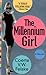The Millennium Girl