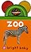 Zoo
