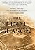 The Final Season by Tom Stanton