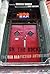 On the Rocks: The KGB Bar F...