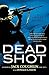 Dead Shot (Kyle Swanson Sni...