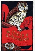 The Owls of Gloucester