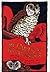 The Owls of Gloucester (Domesday, #10)