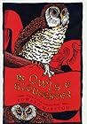 The Owls of Gloucester (Domesday, #10)