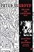 Peter Ackroyd: The Ludic and Labyrinthine Text