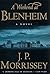 A Weekend at Blenheim: A Novel