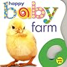 Happy Baby Farm