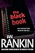 The Black Book (Inspector R...