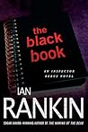 The Black Book