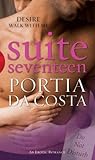 Suite Seventeen by Portia Da Costa