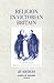 Religion in Victorian Britain, Vol. III by James R. Moore