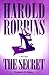 The Secret