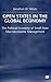 Open States in the Global Economy: The Political Economy of Small-State Macroeconomic Management