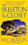 The Skeleton in the Closet