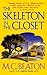 The Skeleton in the Closet