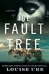 The Fault Tree