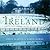 Private Ireland: Irish Livi...