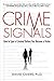 Crime Signals