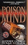 Poison Mind