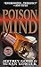 Poison Mind by Jeffrey Good
