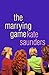The Marrying Game