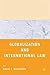 Globalization and Internati...
