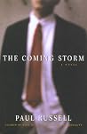 The Coming Storm